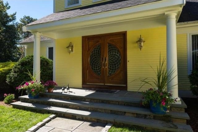 4 bedroom Property For Sale: Wheeler.. - 2