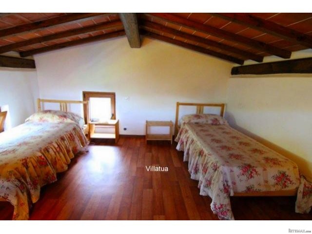 Country/farmhouse - For Sale - Coastal..