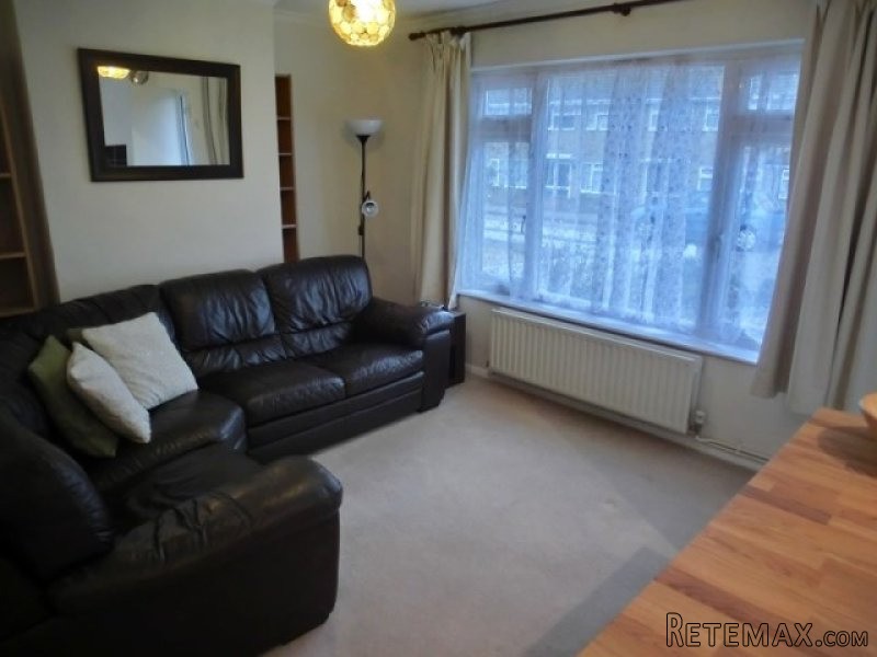 - Kent - For Sale - 2