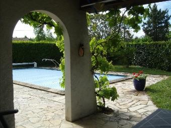 Very Pretty Stone Built Country Cottage.. - 2
