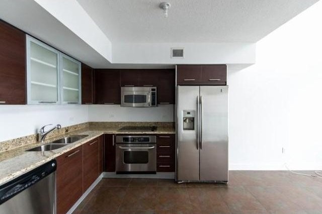 2 bedroom Flat For Sale: 41 SE 5 ST #.. - 2