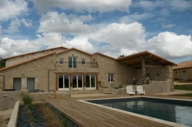 5 bedroom Character For Sale: 79400.. - 2