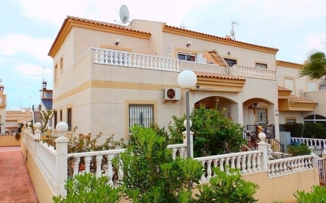 Resale · Apartment · Spain · Costa Bl.. - 2