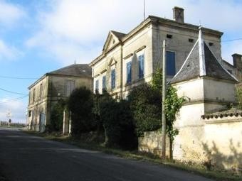 This Impressive 19th Century Stone.. - 2