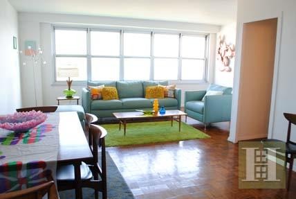 1 bedroom Apartment For Sale: 555..