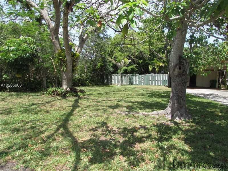 3 bedroom House For Sale: 9025 SW 114th.. - 2