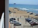 Apartment, Alicante (Costa Blanca), La..