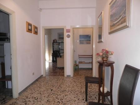Apartment for sale in Gaeta (Italy)