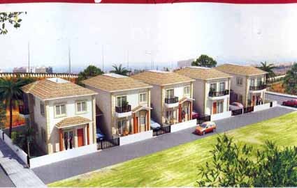 Larnaca - 2
