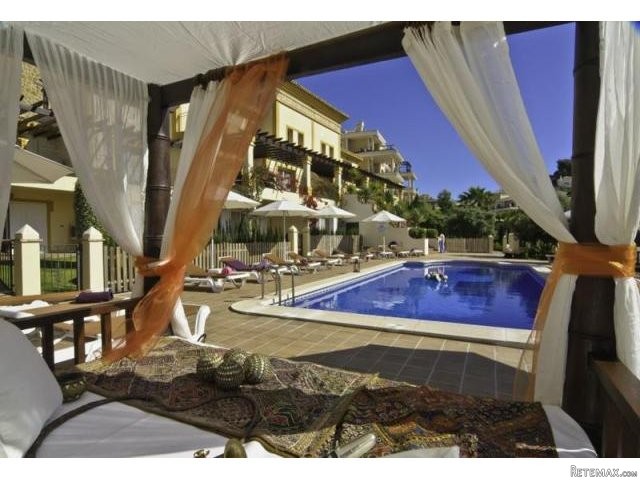 2 bedroom Apartment For Sale: 2nd.. - 2