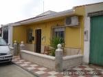 Bungalow, Granada (Inland-Coast)..