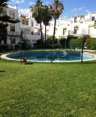 Town House - Opportunity! Townhouse..