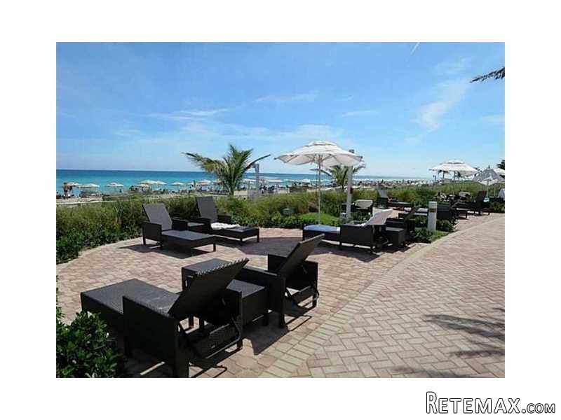 18201 Collins Ave # 4001, Sunny Isles.. - 2