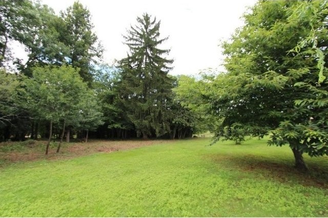 28010 - Vente - Terrain - Vergt
