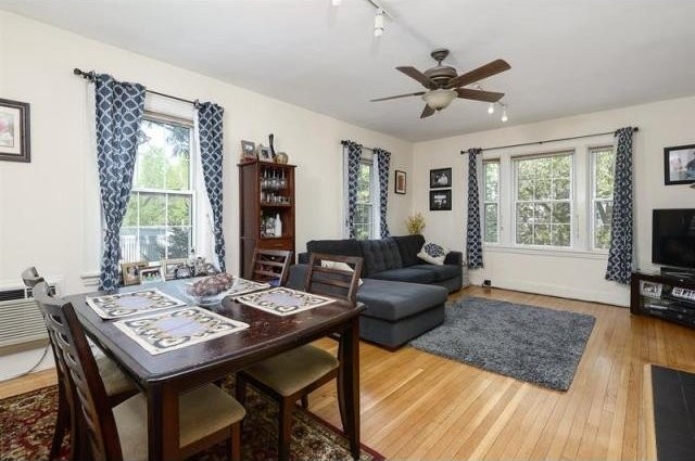 3 bedroom Co-op For Sale: Bronxville.. - 2