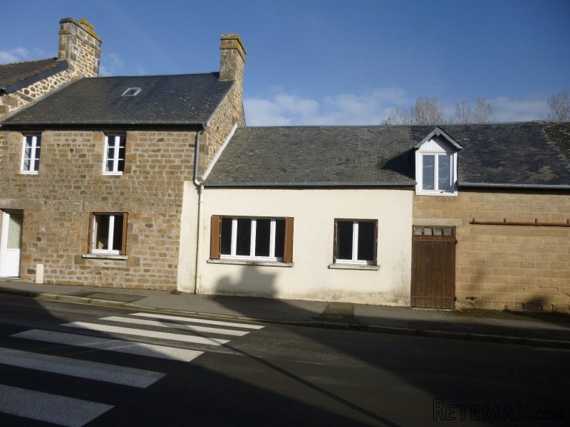 Ideal Lock Up and Leave Holiday House