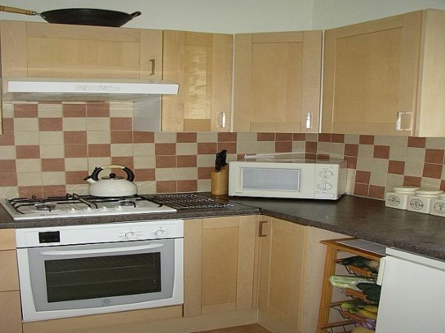 Villa - This property under offer as at.. - 2