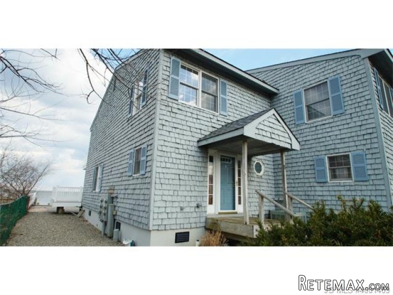 2 bedroom Property For Sale: 16 Vessel..