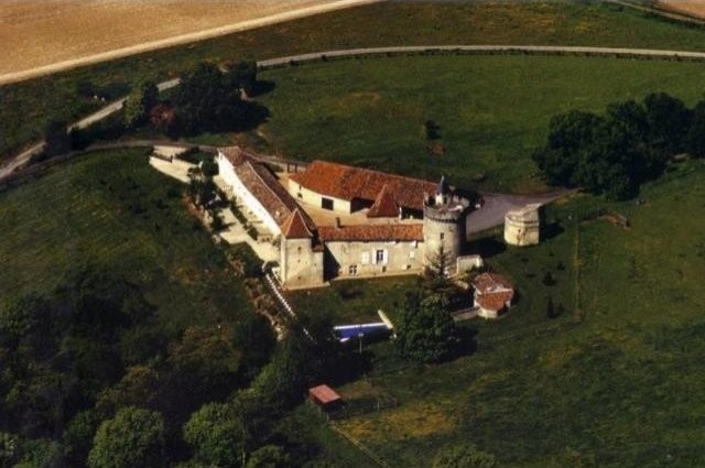 5 bedroom Castle For Sale: 16000.. - 2