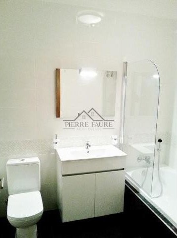 Apartment - Zejtun - 2