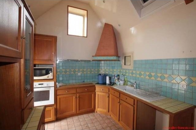 Nr Brive (19) - For sale : A pair of.. - 2