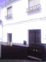 Townhouse, Jaen, Alcala La Real, Casa..