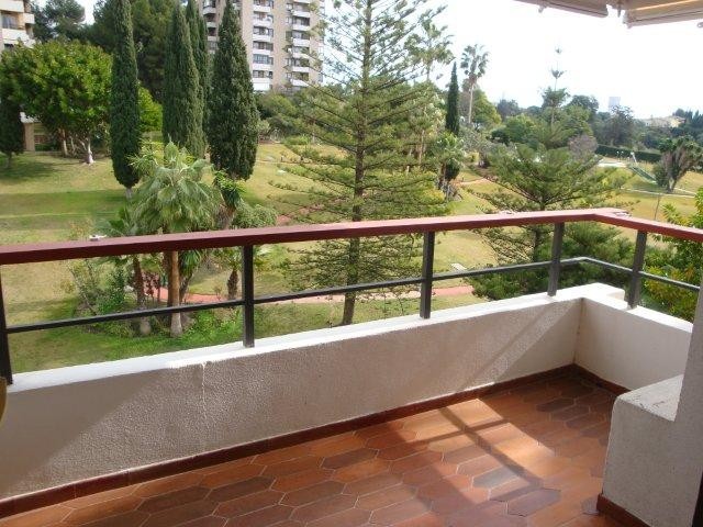1 Bed Apartment for sale in Aloha