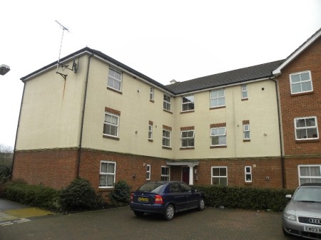 Kennington, ASHFORD, Kent
