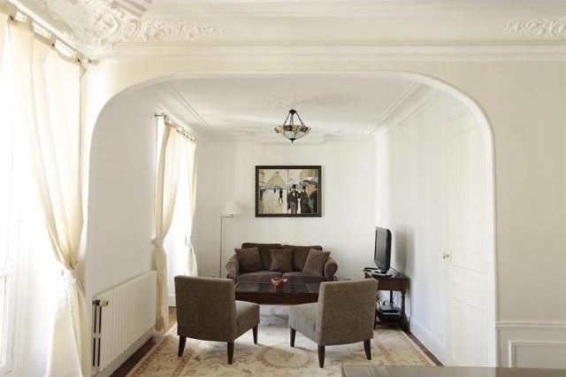 2 bedroom Property For Sale: Rue.. - 2