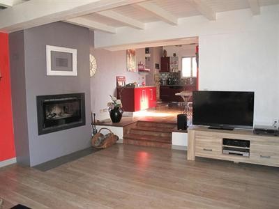3 Bedrooms - House - Poitou-Charentes -.. - 2