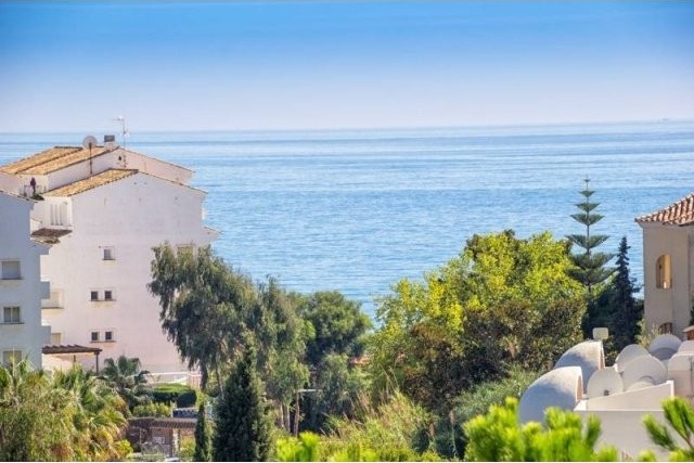 APARTMENT FOR SALE IN ELVIRIA - 2