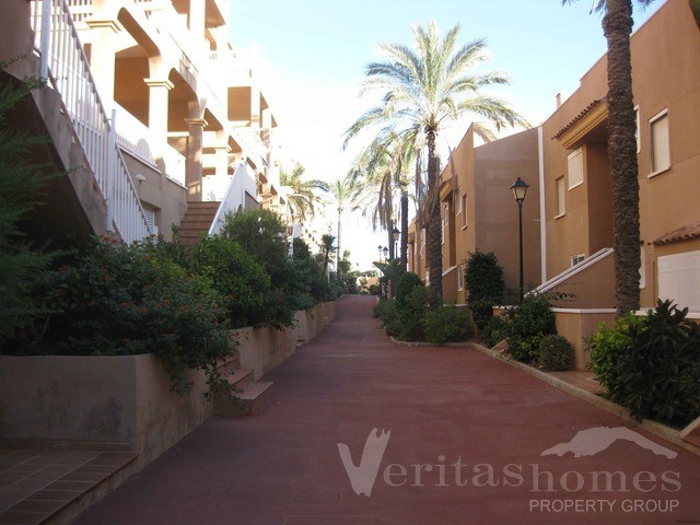 Ref: 1097 - Apartment for Sale in.. - 2