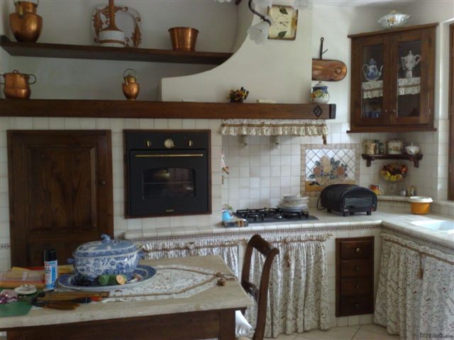 Villa - For Sale - Coastal area &.. - 2