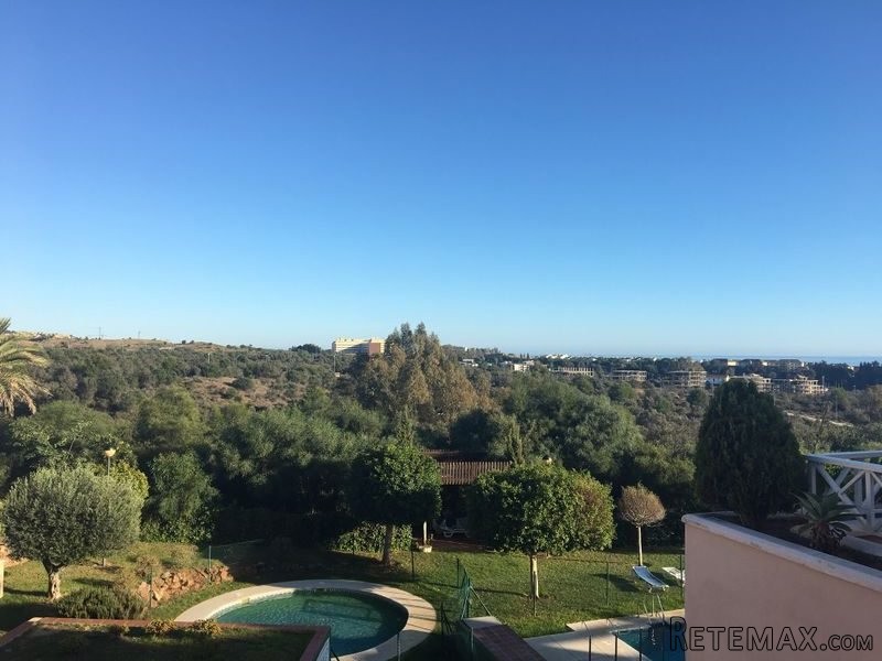 3 Bedrooms - Apartment - Malaga - For.. - 2