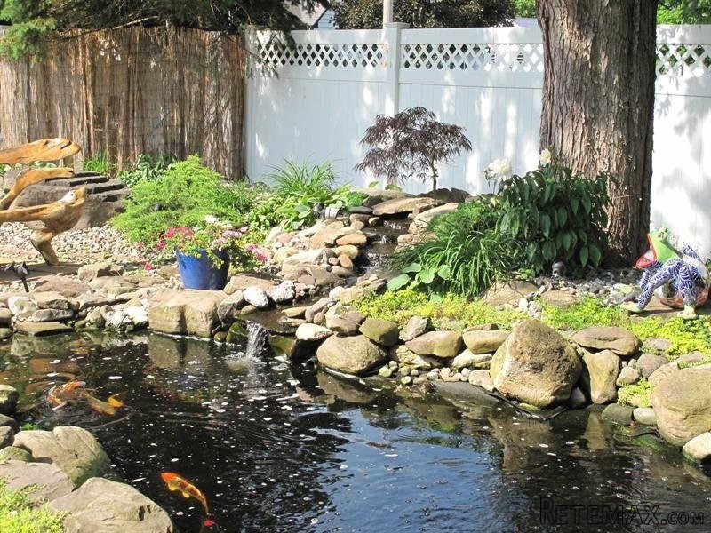 5 bedroom Flat For Sale: 32 Sherow Road.. - 2