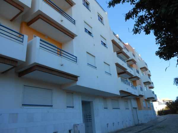 2 Bed Apartment For Sale - Tavira