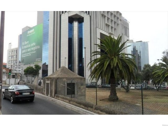 4 Bedroom Apartment in Santa Isabela -.. - 2