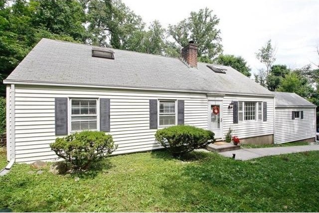 4 bedroom Residence For Sale:..