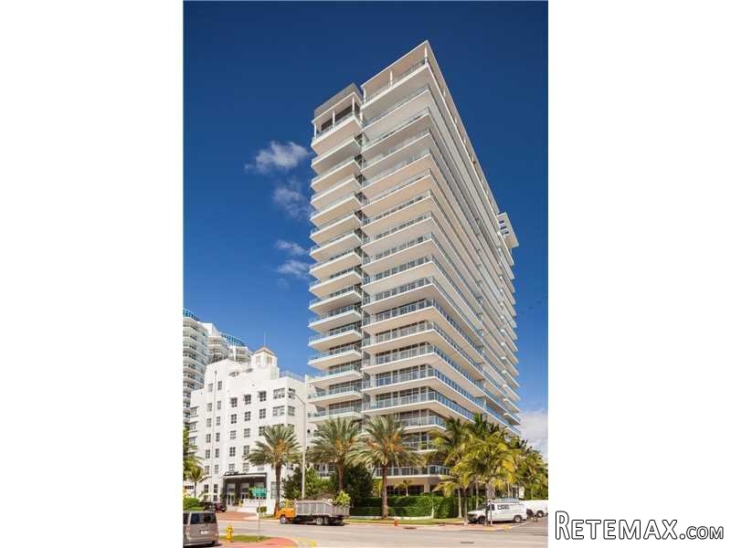 3 bedroom Flat For Sale: 3737 Collins..