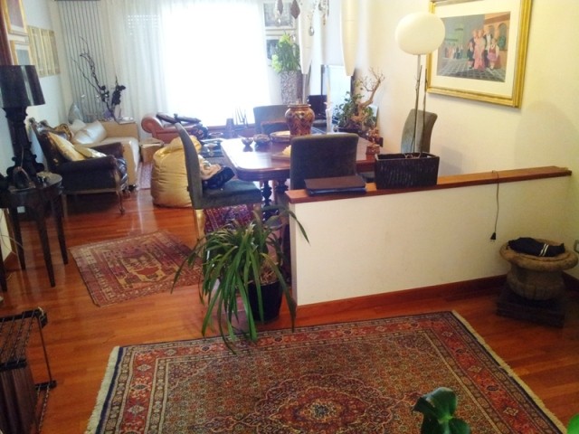 3 Bedrooms - Apartment - For Sale