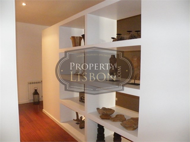 3 Bedrooms - Apartment - LISBON - For..