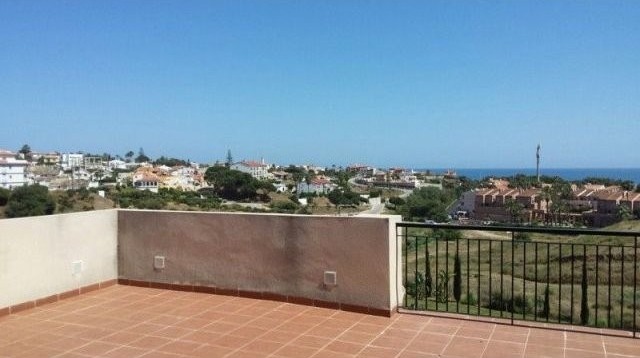 Apartment - BRAND NEW PENTHOUSE-.. - 2