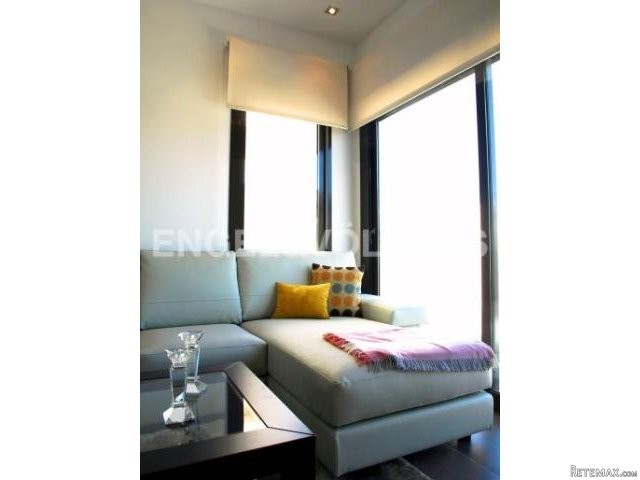 NEW DEVELOPMENT WITH HIGH END FINISHES..