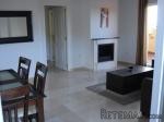 Penthouse, Malaga (Costa del Sol)..