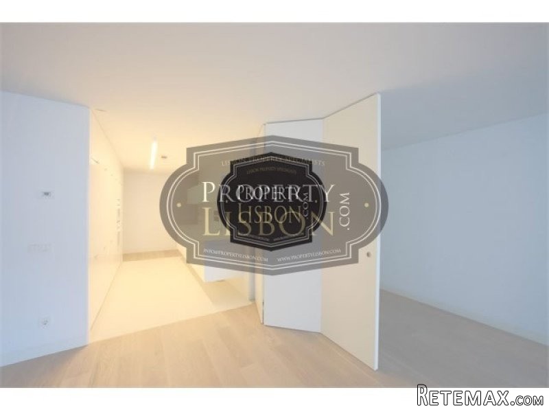 2 Bedrooms - Apartment - LISBON - For - 2