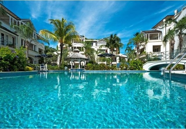 3 bedroom Property For Sale: Schooner..