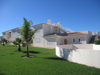 Brand new 1 & 2 bedroom apartments in.. - 2