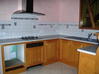 Fully Restored 19th Cent Stone House.. - 2