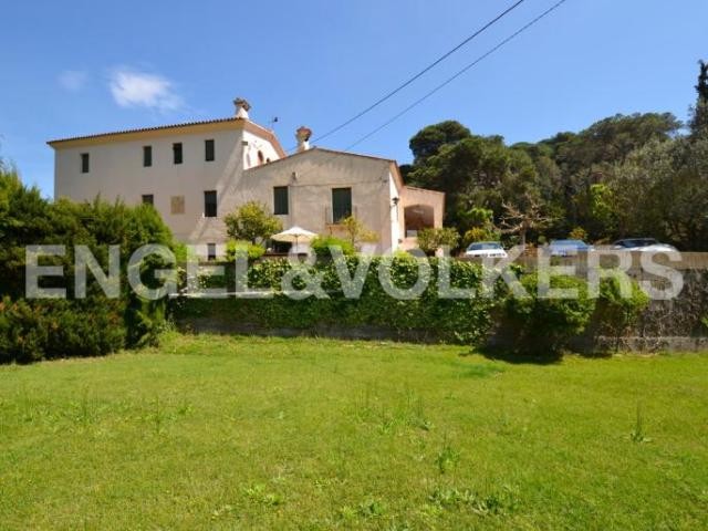 Unique farmhouse 500 meters from the.. - 2