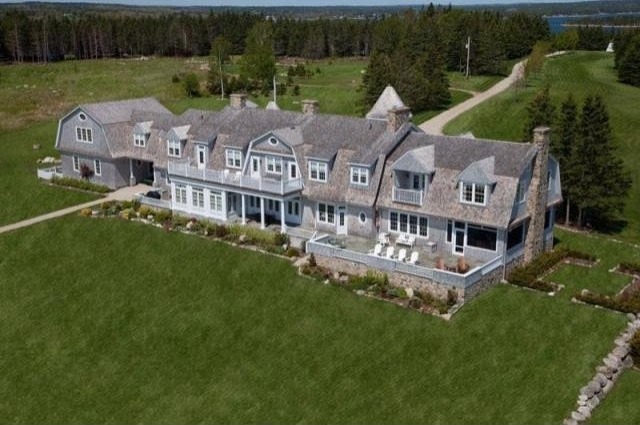 11 bedroom Land For Sale: Kaulbach..